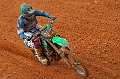 _DSC6034 (1)